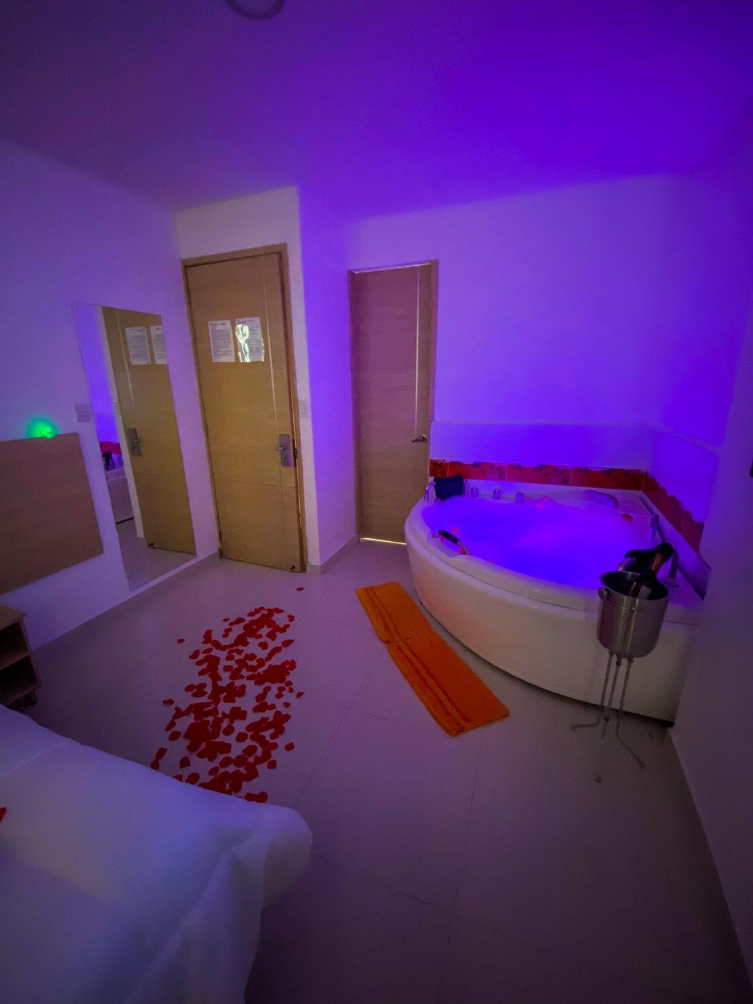 Hotel Cabreromar by GH Suites Cartagena Exterior foto